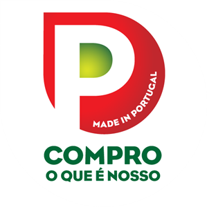 Compro o que é nosso